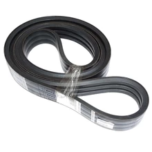 Ремень 3HB BP 3300 (Agro Belts) 176442.0 к технике Клаас, артикул 644965.0P Ремень 3HB BP 3300 (Agro Belts) 176442.0 к технике Клаас, артикул 644965.0P