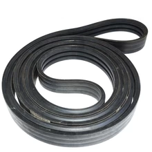 Ремень 3HB BP 6940 (Agro Belts) к технике Клаас, артикул 667554.0P Ремень 3HB BP 6940 (Agro Belts) к технике Клаас, артикул 667554.0P