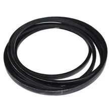 Ремень HA 3865 (Agro Belts) к технике Клаас, артикул 077276.0P Ремень HA 3865 (Agro Belts) к технике Клаас, артикул 077276.0P