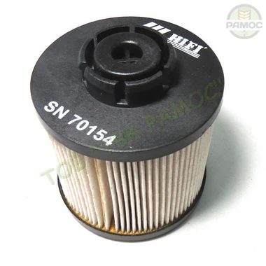Фільтр паливний SN70154 (HІFІ) до техніки Клаас, артикул 798318.0P.