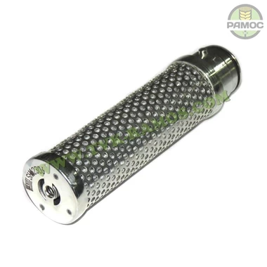 Фільтр перепускний SH62306 HIFI до техніки Клаас, артикул 771954.0P.