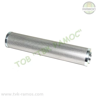 Фильтр гидравлический SH75139 (HІFІ) к технике Клаас, артикул 683242.0P.