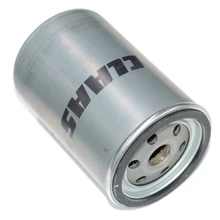 Фильтр топливный SN70103 (Original) к технике Клаас, артикул 649500.0Por Фильтр топливный SN70103 (Original) к технике Клаас, артикул 649500.0Por