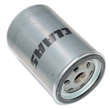 Фільтр паливний SN70103 (Original) до техніки Клаас, артикул 649500.0Por.