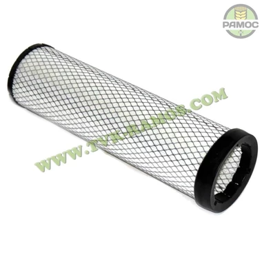 Фільтр повітряний SA16127 (HIFI) до техніки Клаас, артикул 7700056505.