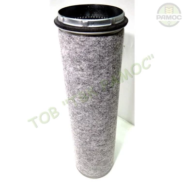 Фільтр повітряний SA11793 (HІFІ) до техніки Клаас, артикул 643331.0P.