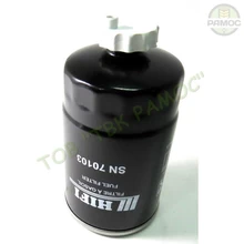 Фильтр топливный SN70103 (HІFІ) к технике Клаас, артикул 649500.0P Фильтр топливный SN70103 (HІFІ) к технике Клаас, артикул 649500.0P