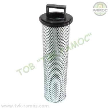 Фільтр гідравлічний SH52278 (HІFІ) до техніки Клаас, артикул 510054.1P.
