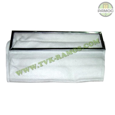 Фільтр кабіни SC50021 до техніки Клаас, артикул 071525.1P.
