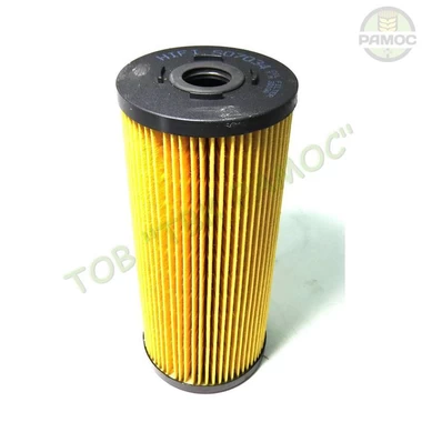 Фільтр масляний SO7034 (HІFІ) до техніки Клаас, артикул 752023.1P.