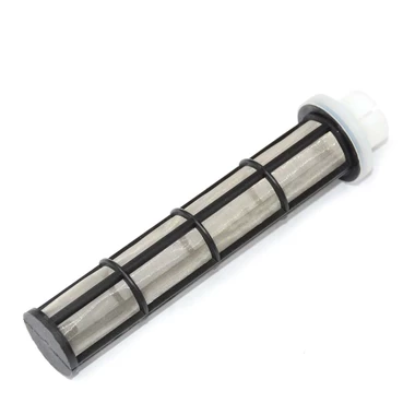 Фільтр гідравлічний SH62529 (HІFІ) 544926.0 до техніки Клаас, артикул 656956.2P.