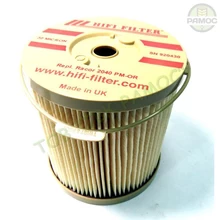 Фильтр топливный SN920430 (HІFІ) к технике Клаас, артикул 068712.1P Фильтр топливный SN920430 (HІFІ) к технике Клаас, артикул 068712.1P
