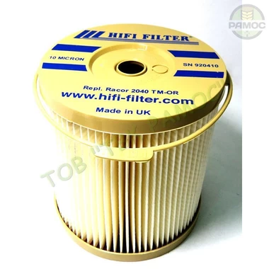 Фільтр паливний SN920410 (HІFІ) до техніки Клаас, артикул 796214.0P.