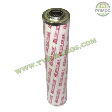 Фильтр гидравлический SH75134 (HІFІ) к технике Клаас, артикул 683242.0P.