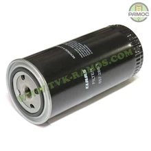 Фильтр топливный SN4070 (Original) к технике Клаас, артикул 657288 Фильтр топливный SN4070 (Original) к технике Клаас, артикул 657288