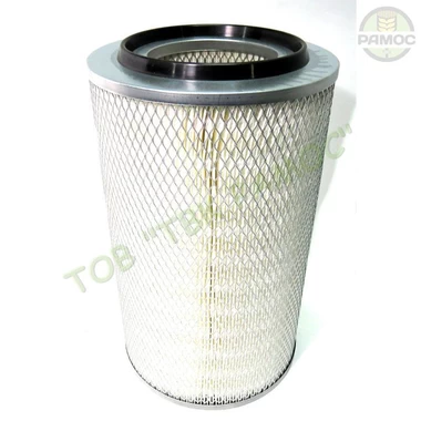 Фільтр повітряний SA14019 (HІFІ) до техніки Клаас, артикул 177046.1P.