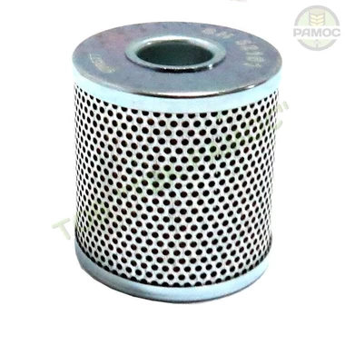 Фільтр гідронасоса SH52161 (HІFІ) до техніки Клаас, артикул 824836.0P.