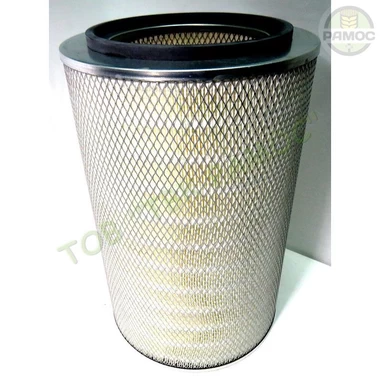 Фільтр повітряний SA11752 (HІFІ) до техніки Клаас, артикул 071242.2P.