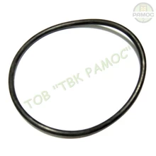 Кільце ущільнююче 65х3-N (212165.0) до техніки Клаас, артикул 211514.0P Кільце ущільнююче 65х3-N (212165.0) до техніки Клаас, артикул 211514.0P