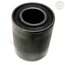 Сайлентблок 21х41х50 (усиленный) к технике Клаас, артикул 751335.0P Сайлентблок 21х41х50 (усиленный) к технике Клаас, артикул 751335.0P