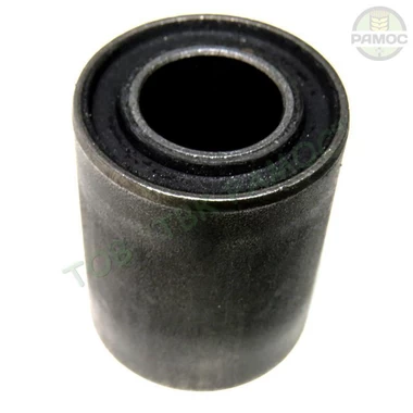 Сайлентблок 21х41х50 (підсилений) до техніки Клаас, артикул 751335.0P.