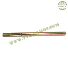 Палец шнека D16x275 к технике Клаас, артикул 358344.1P Палец шнека D16x275 к технике Клаас, артикул 358344.1P