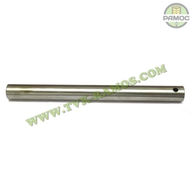 Палець поршня D35x398 до техніки Клаас, артикул 812566.0P.