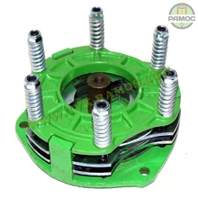 Муфта фрикційна в зборі до техніки Клаас, артикул 812346.2P Муфта фрикційна в зборі до техніки Клаас, артикул 812346.2P