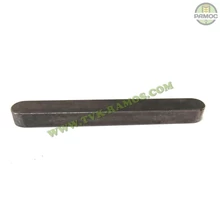 Шпонка призматическая 10х8х90 к технике Клаас, артикул 952010.0P Шпонка призматическая 10х8х90 к технике Клаас, артикул 952010.0P