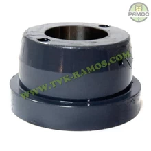 Цапфа шаровая D105х54.5 роторов к технике Клаас, артикул 736714.1P Цапфа шаровая D105х54.5 роторов к технике Клаас, артикул 736714.1P