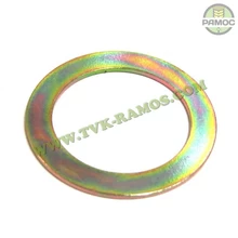Шайба 30х42х1.5 регулировочная (Original) к технике Клаас, артикул 236771.1Por Шайба 30х42х1.5 регулировочная (Original) к технике Клаас, артикул 236771.1Por
