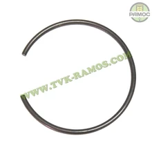 Кільце стопорне 70х3 B70 дротяне (Original) до техніки Клаас, артикул 244901.0Por Кільце стопорне 70х3 B70 дротяне (Original) до техніки Клаас, артикул 244901.0Por