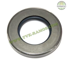 Сальник 45х80х10 (Corteco) (238223.0P) к технике Клаас, артикул 238223.0P Сальник 45х80х10 (Corteco) (238223.0P) к технике Клаас, артикул 238223.0P