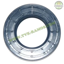 Сальник 40х72х10 BASL (218230.0) (Corteco) (212459.0P) к технике Клаас, артикул 212459.0P Сальник 40х72х10 BASL (218230.0) (Corteco) (212459.0P) к технике Клаас, артикул 212459.0P