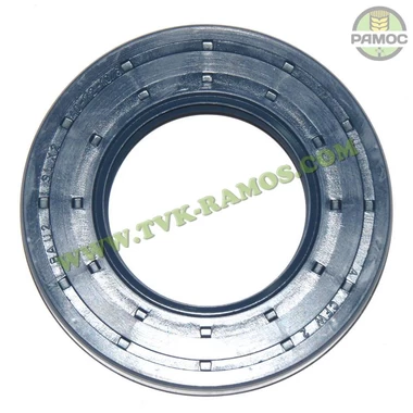 Сальник 40х72х10 BASL (218230.0) (Corteco) до техніки Клаас, артикул 212459.0P.