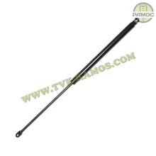 Амортизатор к технике Клаас, артикул 739007.1P Амортизатор к технике Клаас, артикул 739007.1P