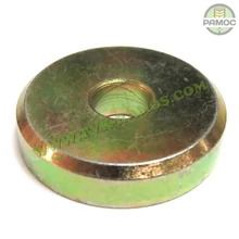 Шайба 12,5х45х10 (Original) к технике Клаас, артикул 712415.0Por Шайба 12,5х45х10 (Original) к технике Клаас, артикул 712415.0Por
