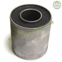 Сайлентблок 30х65х70/40 (Original) до техніки Клаас, артикул 072744.0Por Сайлентблок 30х65х70/40 (Original) до техніки Клаас, артикул 072744.0Por