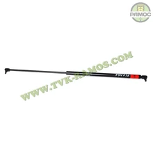 Амортизатор (Stabilus) к технике Клаас, артикул 794736.0P Амортизатор (Stabilus) к технике Клаас, артикул 794736.0P