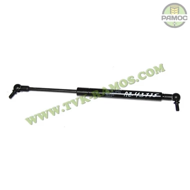 Амортизатор (Stabilus) к технике Джон Дир, артикул AZ43775.P.