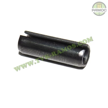 Штифт 5х16 розпірний до техніки Клаас, артикул 235642.0P.