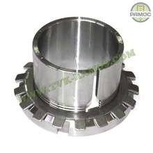 Втулка MS - H311/VZ425 к технике Клаас, артикул 215171.0P Втулка MS - H311/VZ425 к технике Клаас, артикул 215171.0P