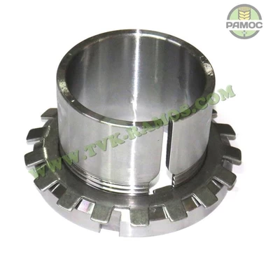 Втулка MS-H311/VZ425 (CX) до техніки Клаас, артикул 215171.0P.