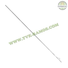 Стержень D10х1685 круглый (Original) к технике Клаас, артикул 351859.0Por Стержень D10х1685 круглый (Original) к технике Клаас, артикул 351859.0Por