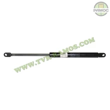 Амортизатор (Stabilus) к технике Клаас, артикул 646492.0P Амортизатор (Stabilus) к технике Клаас, артикул 646492.0P