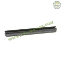 Штифт 6х60 распорный (00370226) к технике Клаас, артикул 213687.1P Штифт 6х60 распорный (00370226) к технике Клаас, артикул 213687.1P