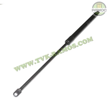 Амортизатор (Stabilus) к технике Клаас, артикул 754503.2P.