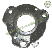 Корпус підшипника (555187.0Por) до техніки Клаас, артикул 555187.0Por Корпус підшипника (555187.0Por) до техніки Клаас, артикул 555187.0Por