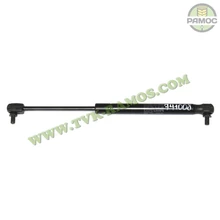 Амортизатор (Stabilus) к технике Клаас, артикул 741008.0P Амортизатор (Stabilus) к технике Клаас, артикул 741008.0P