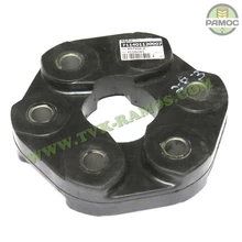 Муфта упругая 798398 S30-1 (эконом) к технике Клаас, артикул 657556.0P Муфта упругая 798398 S30-1 (эконом) к технике Клаас, артикул 657556.0P
